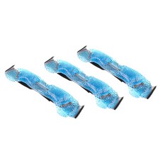 8842e053d7968028ee189615a643519a112250e672ee761e435872a703b8.jpg