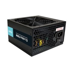 rtx3080ti슈프림