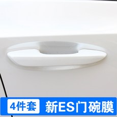 380f7158a43a4e156c711987814b228a3c56a565455933be263e8f9ae042.jpg