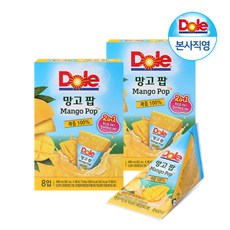 ef9decd69e90017cef5bc530a26d2236e4df125138404fe1a9b3f64fdd07.jpg