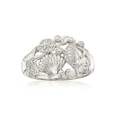 골든듀타임리스목걸이