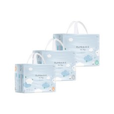 엘프레리기저귀