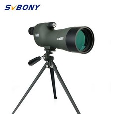 5ac2b773e6afcc2e32da77d2eba969a13efcb558aef79cec754fb5195ea2.jpg