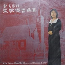 2fa6b9bc7efd2fa98c22bd71162a2a6ee48c3e426aa732980269005ecfb7.jpg