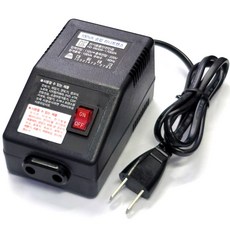 48-59-0255(220v가능)