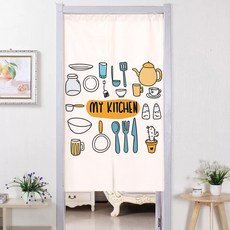 51d04e4a858cf633dbf413c13e9d9f463b4976f60c42b3c90537c273bff1.jpg