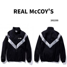 리얼맥코이가방