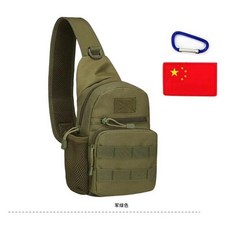 노스페이스핫샷에어