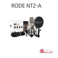 로데nt2a