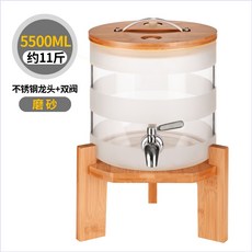 82f7490f71dba5f500b5751cad5018e0852c50704e0c860aef81f72c4d09.jpg