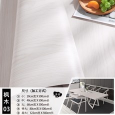 a3fc7367a13ecf589fed906687a5574d5656011f4fb94072801a2688280a.jpg