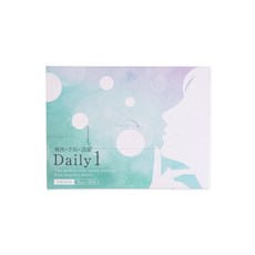 굿데일리터치