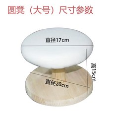 d732b591ee13c4895e7c1a81a5114469ba1f74a498ad8534de8693718b99.jpg