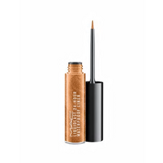 MAC 맥 리퀴드라스트 24-아워 워터프루프 라이너 2.5ml, 네이키드 본드