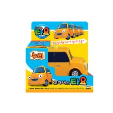 타요미끄럼틀부품