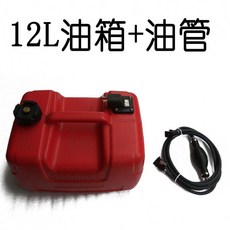 90bb8aefbe76a8f39762b72ef32d2d085bbcb6c622bda2dd5a329b042492.jpg