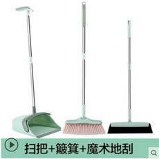 a83ffd6991cc021c5d5e64ab584df1db6ea1cd392533940d02753cacda0c.jpg