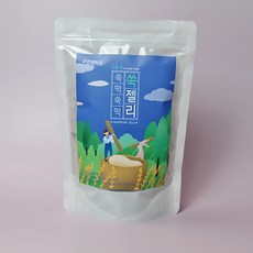 44bdc43f25281a37c2bc9b804fe2373fc8a5127c3216e9bfd1206c7a4405.jpg