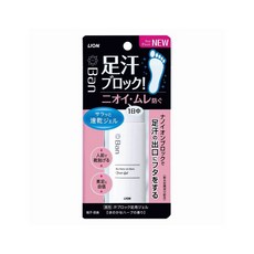 Ban 땀 블록 발 젤 40ml 요약정보 및 구매