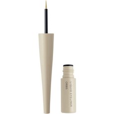 오르비스아이라이너