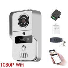 ab8cb71a4b70180a59a03fcf819c03a8c2844bbdee71a63f75d7b97040d1.jpg