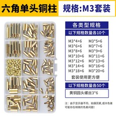 본체메인보드나사