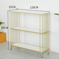 edf9b30e8ba4c47d834f3a96de8be43ac5747c86e2db912c040815d7e670.jpg