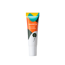 동국제약 마데카 모이스처 립 에센스 10ml 영양 보습 비건 립밤, 1개