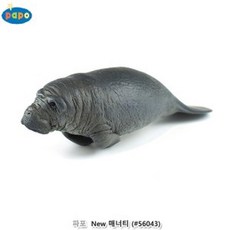 cf8ad39bde056dc6b5b60c38fb83d66b9707fa42fe9a99e9d9b9b6ee3df1.jpg
