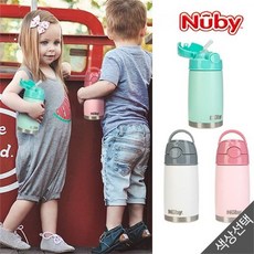 38a723b6f8410b65baa84b8d1d3f2e4dafe0ac29b1ccc66bed0ccecdecb6.jpg