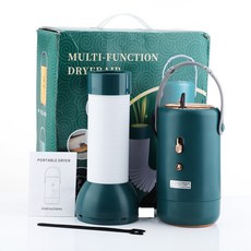 삼성세탁기상단설치키트