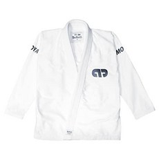 MOYABRAND M Moya Standard Issue 성인용 주짓수 도복 화이트 화이트퍼플 블루 블랙 IBJJF 승인 Standardviii블루