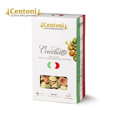 오르니토케이루스