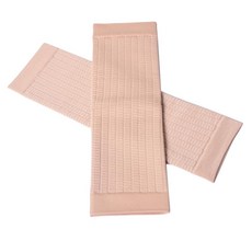 fde81dade64309b1c8451ac84572f13241da6989afb2426298eaa1286983.jpg