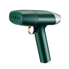 로아스무선스팀청소기