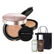 정샘물마스터클래스쿠션