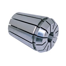 e3276abb09f454b0934cf2a6d78c762aa4f7675684a589768b4de74545b6.jpg