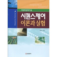b7390c61481473008b04ab1d2f1b67003c96388a2c83e21ca3ca9bb4ca54.jpg