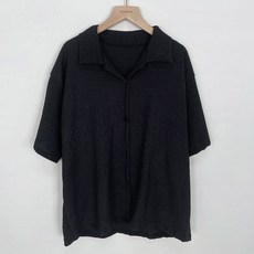 마이바부