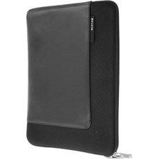 Belkin 10 넷북 노트북 슬리브-Apple iPad (80-8215)에 적합