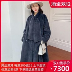 bb31f3062587ffc7f6cab3628f7fd2b69d76ff96eda8aac4d01edce9f5a2.jpeg