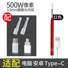 fd6f0992e9d5ebe07d57280314b57619923fb92203a4fbb39b08a582ea06.jpg