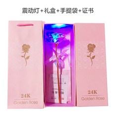 10f6cfdd3127fbb82c115c24d9b741c0006ea1865b803ddddf22d8196be9.jpg
