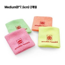 869026c0d5ac1c1a94e3a57fac11fe8b63f66932771fbdb05177e5fad51f.jpg