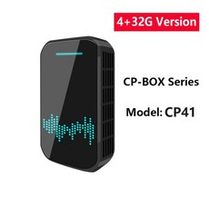 아우디애플카플레이어