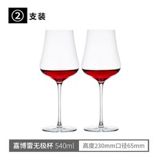 9f8ecd1157764e453d2e4ad46e5f54405fba6da7d1cdc6fa5ef7364f12e9.jpg