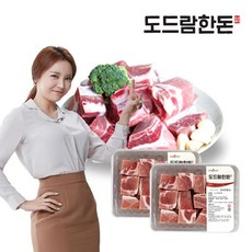 1a9ef39a945722d3b7831c70bac8f54776a21aa48c4ee5e7979187dc8984.jpg