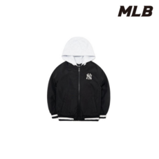 mlb메가로고볼캡