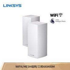6a6166176b14c1847384745daac751d28b0536fc3fe0ed719062e0756a20.jpg