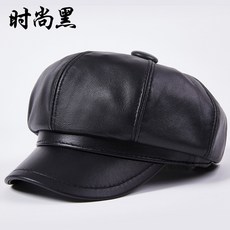 77a3ce2e0cca647f2704a7a1ff2b48498675782ffaf4bfcdd7eb66165dc2.jpg
